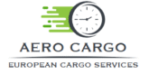 AERO CARGO