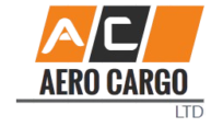 AERO CARGO LTD